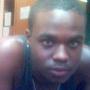 Raymond Adams Photo 31