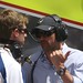 Bryan Dempsey Photo 35