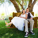 Amy Robles Photo 36