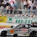 Kenny Capps Photo 18
