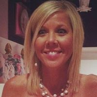 Stephanie Harmon Photo 15