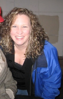 Sharon Anderson Photo 52
