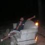 Michael Locklear Photo 24
