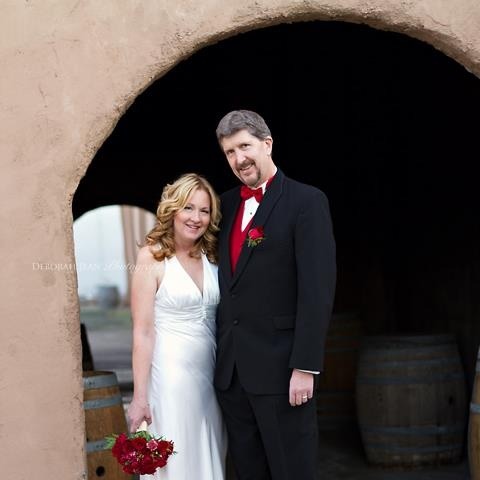 Linda Dempsey Photo 29