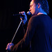 Jane Langdon Photo 15