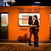 Valentin Ramirez Photo 26