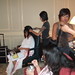 Kevin Ly Photo 19