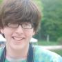 Eric Vitale Photo 17