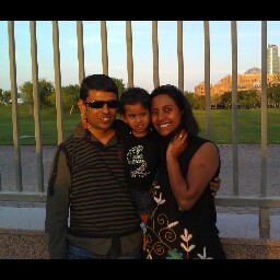 Vivek Murthy Photo 33