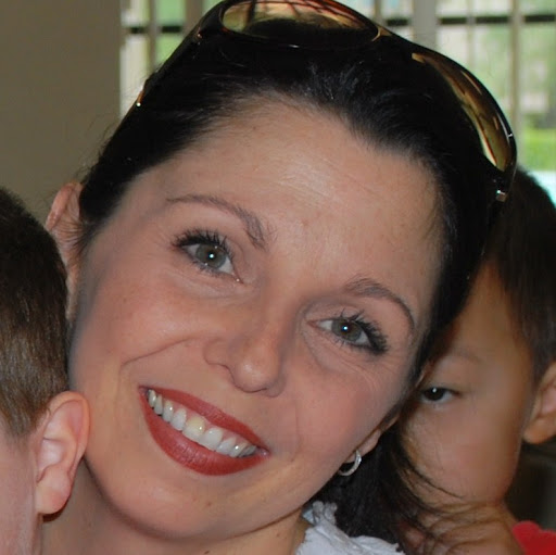 Julie Hauser Photo 25