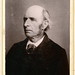 Margaret Spaulding Photo 11