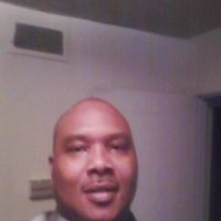 Jerry Minor Photo 24