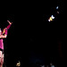 Rachel Ranieri Photo 16