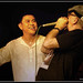 Tom Colvin Photo 20