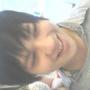Richard Dinh Photo 20