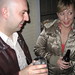 Justin Richardson Photo 24