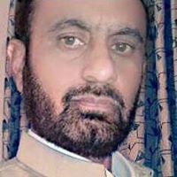 Muhammad Riaz Photo 32