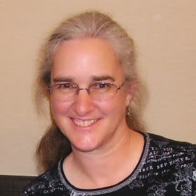 Debbie Ceder Photo 2