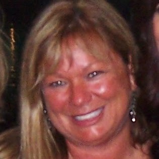 Barbara Perkins Photo 14