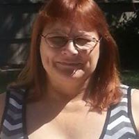 Jan Hart Photo 10