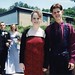 Christine Calhoun Photo 11