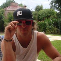 Pablo Garces Photo 26