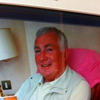 Joseph Phelan Photo 19