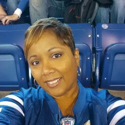 Brenda Pittman Photo 10