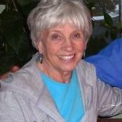 Joan Packer Photo 9