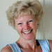 Janet Berlin Photo 17