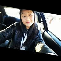 Annie Sung Photo 15