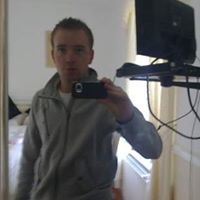 Anthony Rowell Photo 8