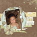 Tabatha Miller Photo 40