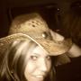 Melissa Gore Photo 40