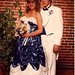 Mark Gallant Photo 40