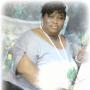 Ann Wright Photo 12