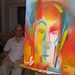 Stephen Shapiro Photo 46