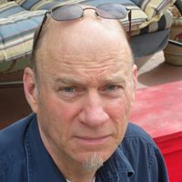 John Magnuson Photo 33