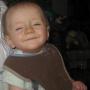 Jason Kelly Photo 37