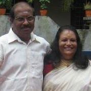 Saramma Abraham Photo 2