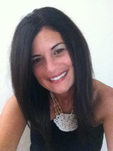 Michele Cook Photo 16