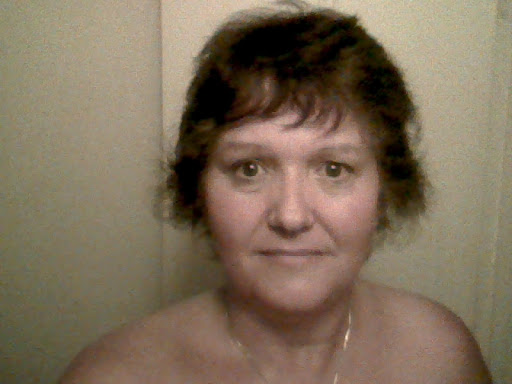 Joyce Reed Photo 14