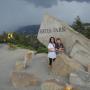 Debra Kuhn Photo 19