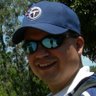 Bert Lopez Photo 18