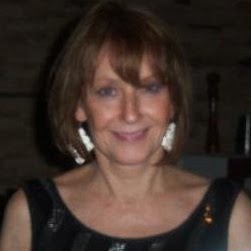 Susan Ray Photo 7
