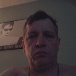 Victor Adkins Photo 4