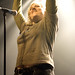 Linda Hopper Photo 32