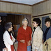 Ruth Bowen Photo 8