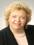 Kathleen Elliott Photo 1