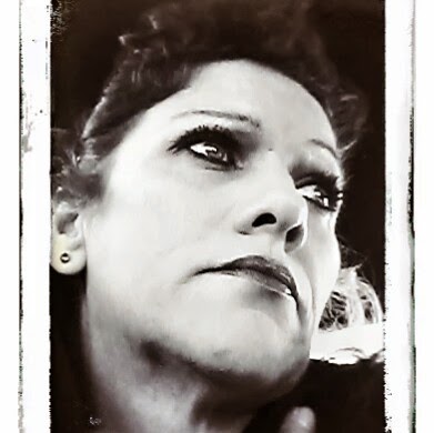 Traci Rose Photo 12